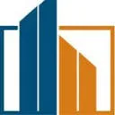 Logo van CEBE Vastgoed