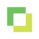 Logo Boon Edam Nederland
