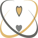 Logo van Nicole de Vos - for Memorable Moments