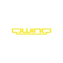 Logo van Qwinq