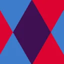 Logo van Modexpress