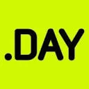 Logo DAY Creative