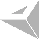 Logo van Vostermans Alu Foundries