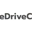 Logo van eDriveCoach