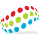 Logo van VDSN Audio Visueel