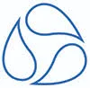 Logo Blue Water Group BV