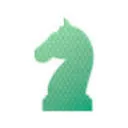 Logo van JUNO Marketing AND Communicatie