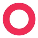 Logo van Jos Hovestad dtp- en creatiestudio