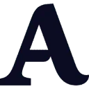 Logo van IN HER LENS