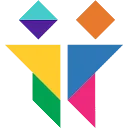 Logo Phaitality