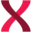 Logo van Helixons