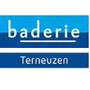 Logo van Baderie Installatiebedrijf Dam B.V.