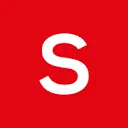 Logo van SOMA College