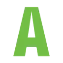 Logo Agri AND Wood