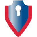 Logo van ServerPC IT Solutions B.V.