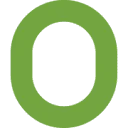 Logo van Interhor Horsystemen