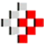 Logo van Brabant In- en Exterieurverzorging B.V.