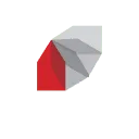 Logo van Vereniging Eigenaren Binnenstad Maastricht
