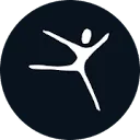 Logo van ExperienceTravel