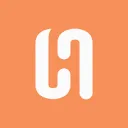 Logo Heative