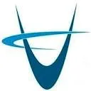 Logo van Taalcoaches Venlo