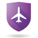 Logo van Airsafetytraining.com