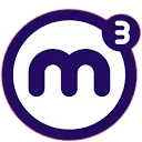Logo Mennesment