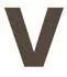 Logo Vloerenland.com