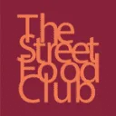 Logo van The Streetfood Club At Home