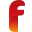 Logo Flow in Motion