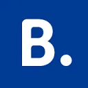 Logo van Botel Amsterdam