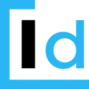 Logo van Logidirect