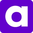 Logo Brainstud