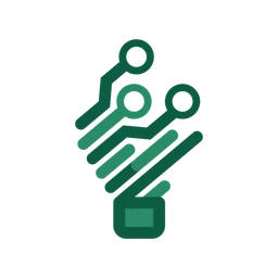 Logo van SyrioTec - Syrian Organization For Technology