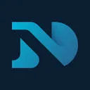 Logo van New Digits