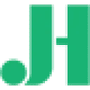 Logo van AS Twente
