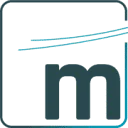 Logo van Malie Management