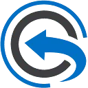 Logo Advisto