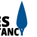 Logo Cipres Accountancy