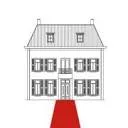 Logo van De Pree Projects