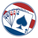 Logo van Landgoed Westerlee