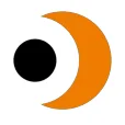 Logo van EyeXS B.V.