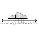 Logo van SpatialCodes