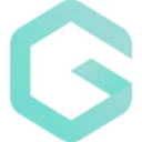 Logo van Glass Handling Holland