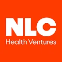 Logo van NLC Health Ventures