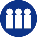 Logo Corpo Mission