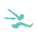 Logo van Finzie Capelle aan den IJssel en Krimpen aan den IJssel