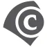 Logo Camps Constructie