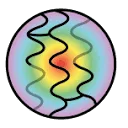 Logo van Hellen van den Heuvel