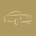 Logo van Oldtimerbeleving